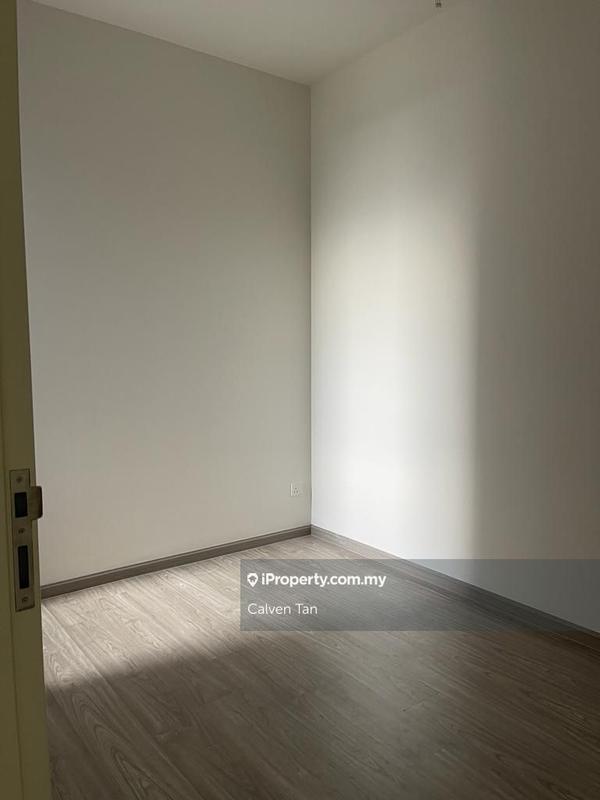 Residensi Servis untuk Dijual di The Arcuz oleh Calven Tan - iProperty.com.my
