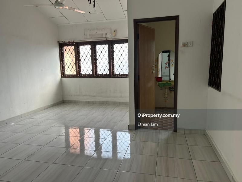 2-storey Terraced House for Sale in Kawasan 16, Klang by Ethian Lim - iProperty.com.my