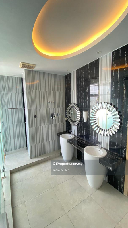 Banglo untuk Dijual di ha38v, Ulu Kelang oleh Jasmine Tee - iProperty.com.my