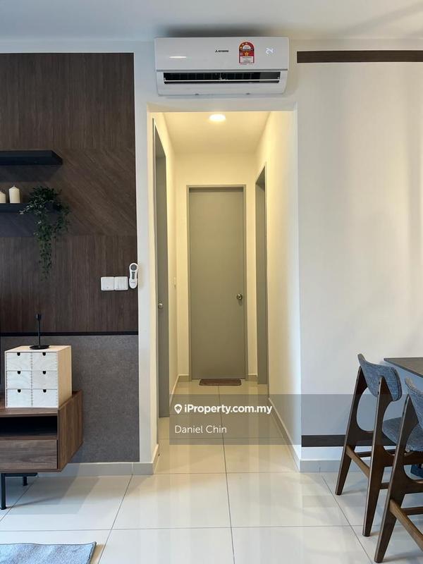 Service Residence for Sale in Kenwingston Platz by Daniel Chin - iProperty.com.my