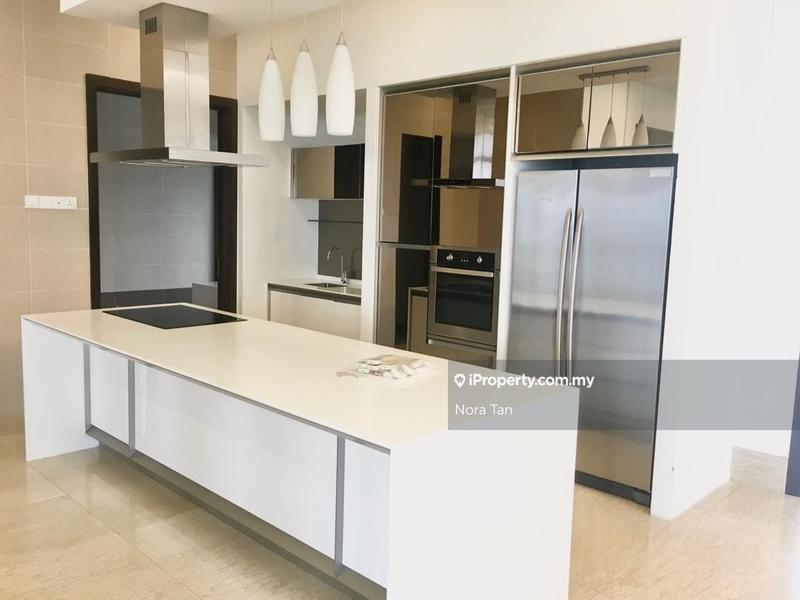 For Rent - Gallery @ U-Thant