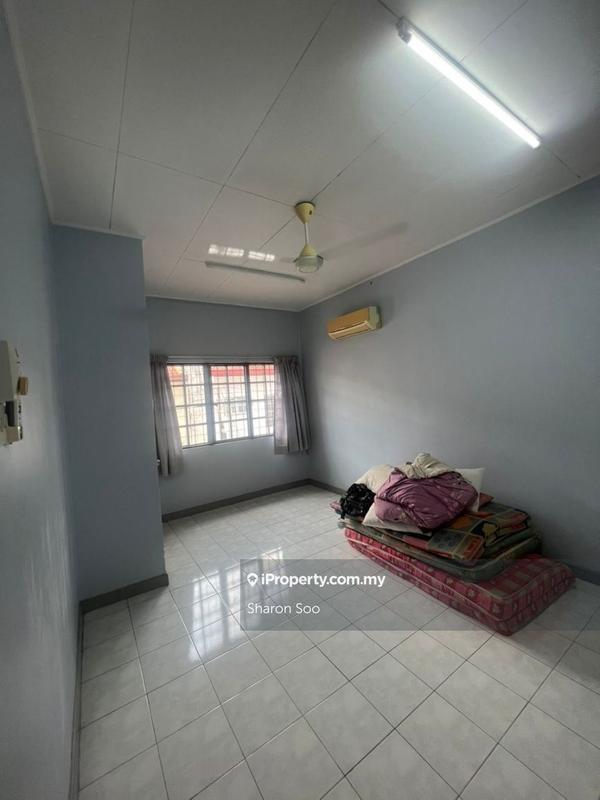 Rumah Teres 2-Tingkat untuk Disewa di Bandar Bukit Puchong 2, Puchong oleh Sharon Soo - iProperty.com.my