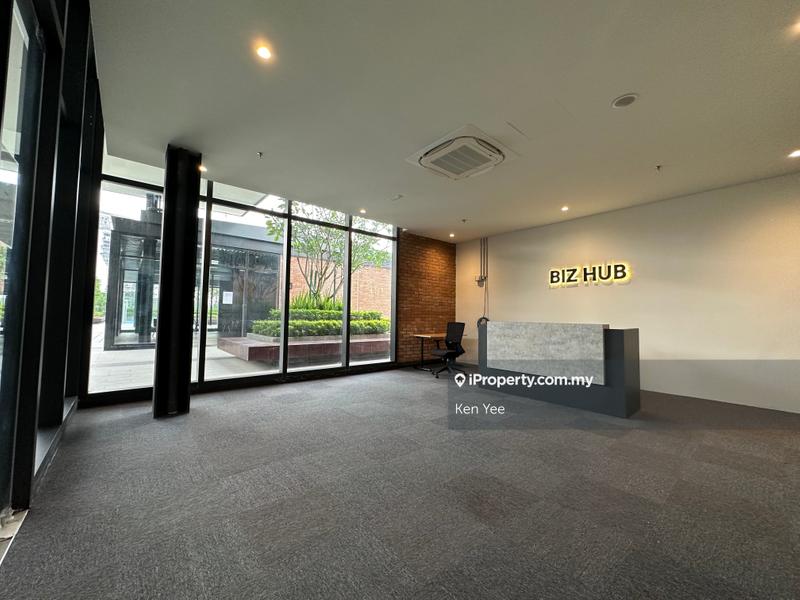 For Sale - Emhub,kota damansara
