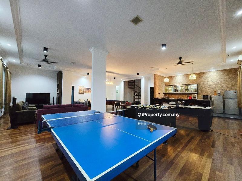Bungalow House for Sale in Glenhill Saujana, Shah Alam by Reni Lim - iProperty.com.my