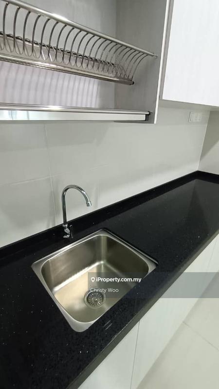 Service Residence for Sale in Serviced Residence @ Razak City Residences (RC Residences) by Christy Woo - iProperty.com.my