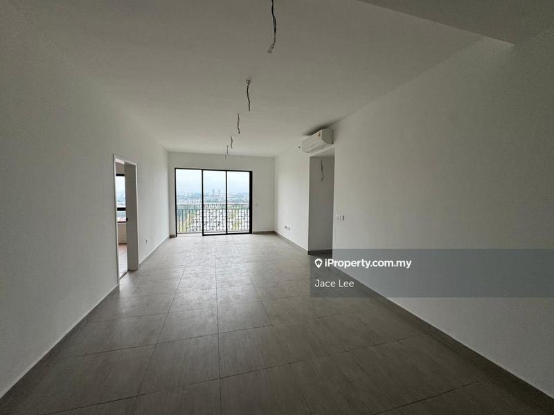 For Sale - Tuai Residence