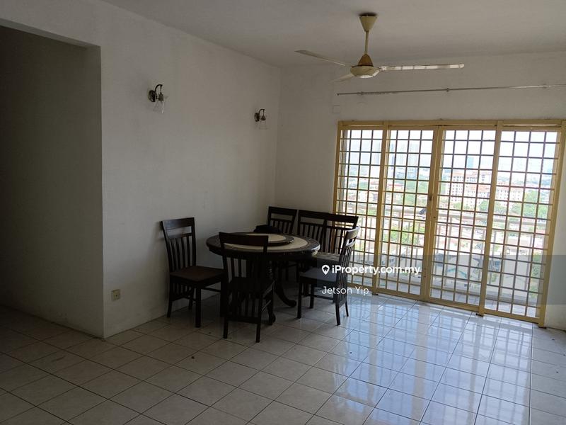 For Sale - Prai Inai