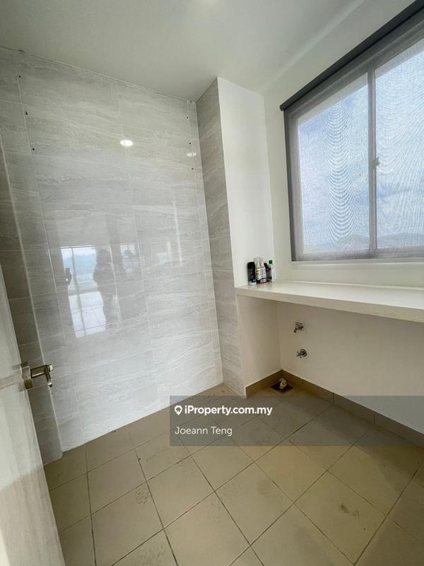 Kondominium untuk Dijual di Damansara Foresta oleh Joeann Teng Ling Fei - iProperty.com.my