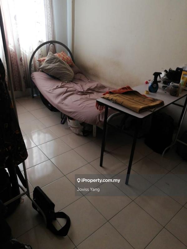 For Sale - Nuri Court