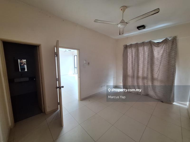 Condominium for Sale in Serin Residency by Marcus Yap - iProperty.com.my
