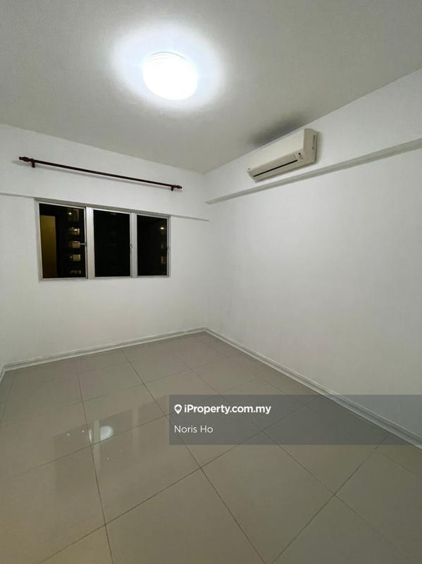 Condominium for Sale in Kiara Residence (Residensi Kiara Jalil 1) by Noris Ho - iProperty.com.my