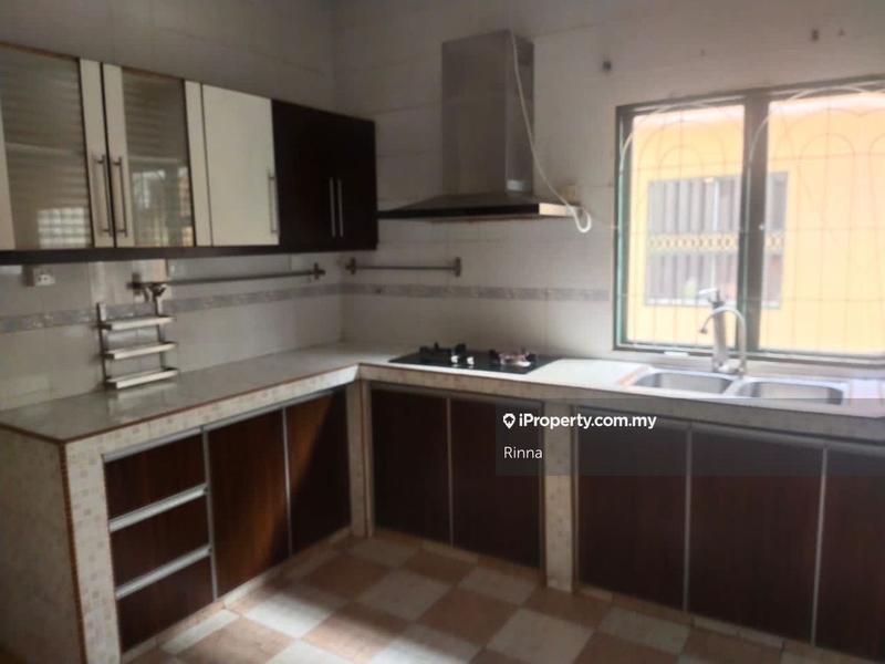 2-storey Terraced House for Sale in Taman Puchong Prima, Puchong by Rinna - iProperty.com.my