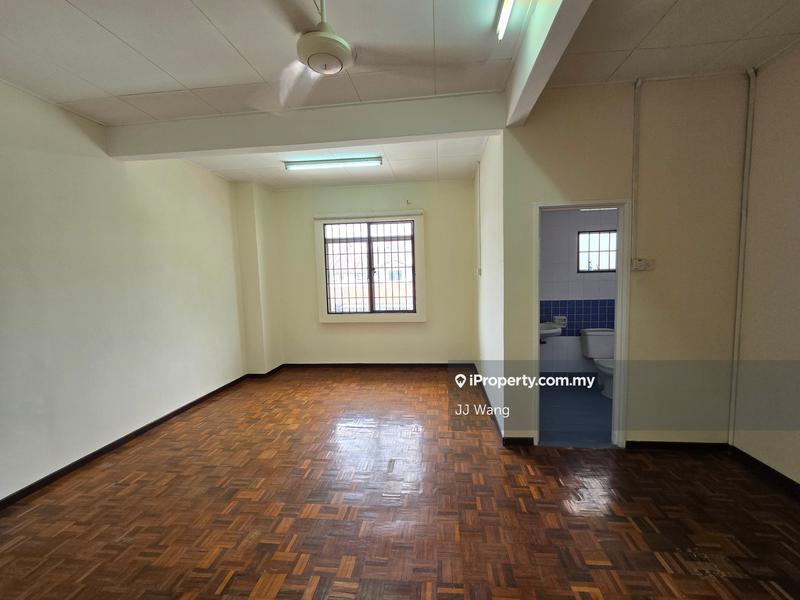 2-storey Terraced House for Sale in Kota Kemuning, Shah Alam by JJ Wang - iProperty.com.my