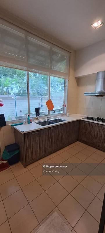 Semi-Detached House for Sale in Maplewood @ Saujana Golf and Country, U2 Shah Alam, Saujana by Chester Cheng - iProperty.com.my