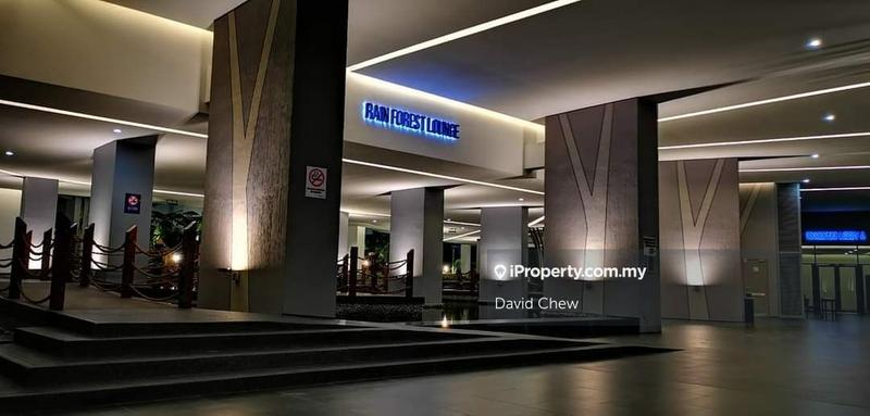 Kondominium untuk Dijual di Bennington Residences @ SkyArena oleh David Chew - iProperty.com.my