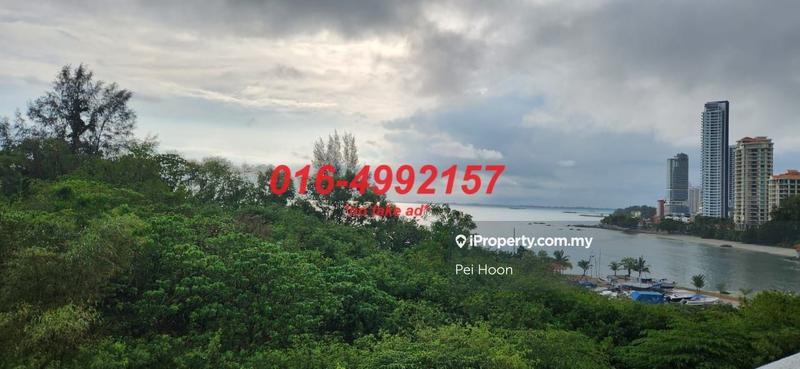 Condominium for Sale in One Tanjong Condominium by Pei Hoon - iProperty.com.my