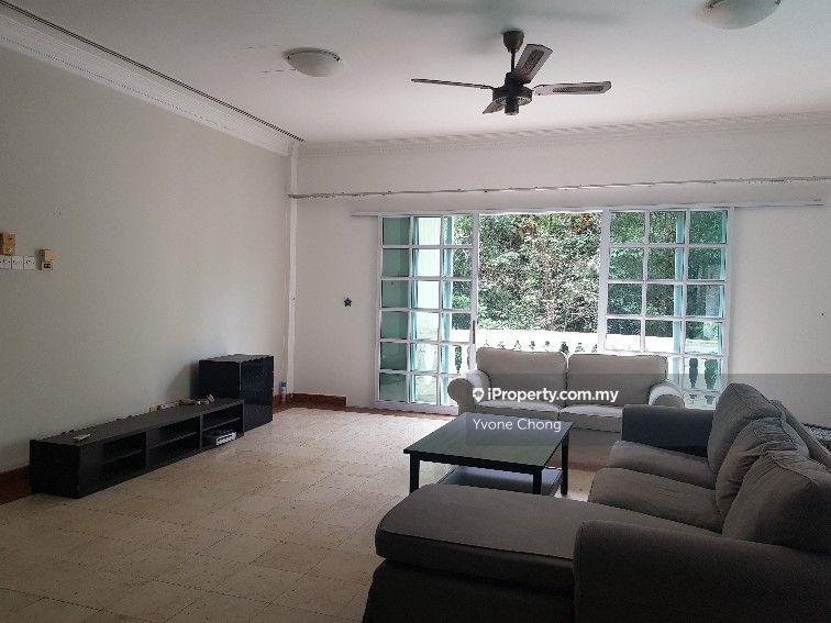 Condominium for Sale in The Sanctuary by Yvone Chong - iProperty.com.my