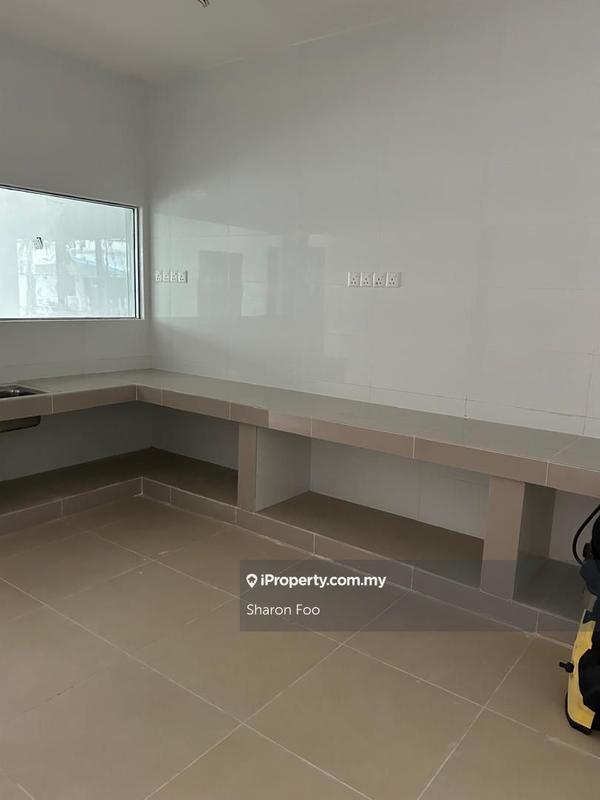 2-storey Terraced House for Sale in SS2, Petaling Jaya by Sharon Foo - iProperty.com.my
