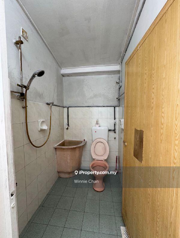 Rumah Berangkai 2 Tingkat untuk Dijual di Pekan Razaki, Ipoh oleh Winnie Chan - iProperty.com.my