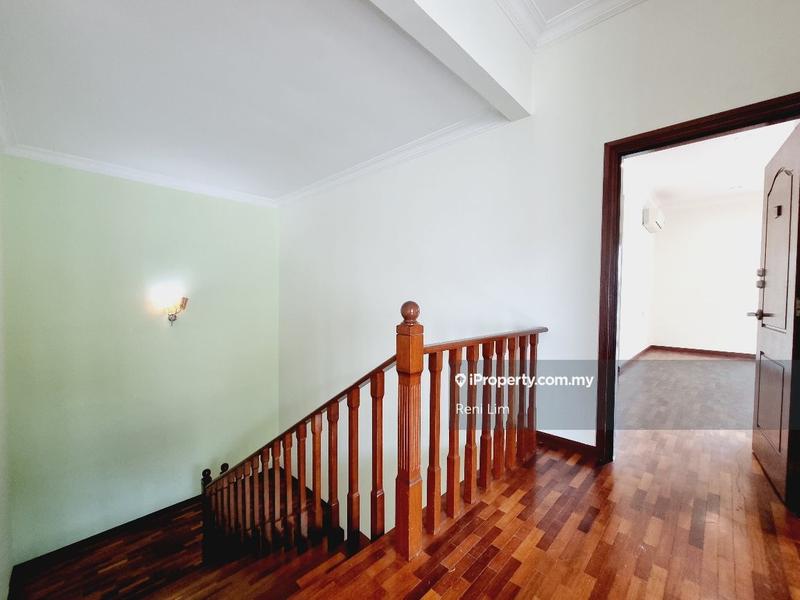 Rumah Berkembar untuk Dijual di Pju 3, Tropicana oleh Reni Lim - iProperty.com.my