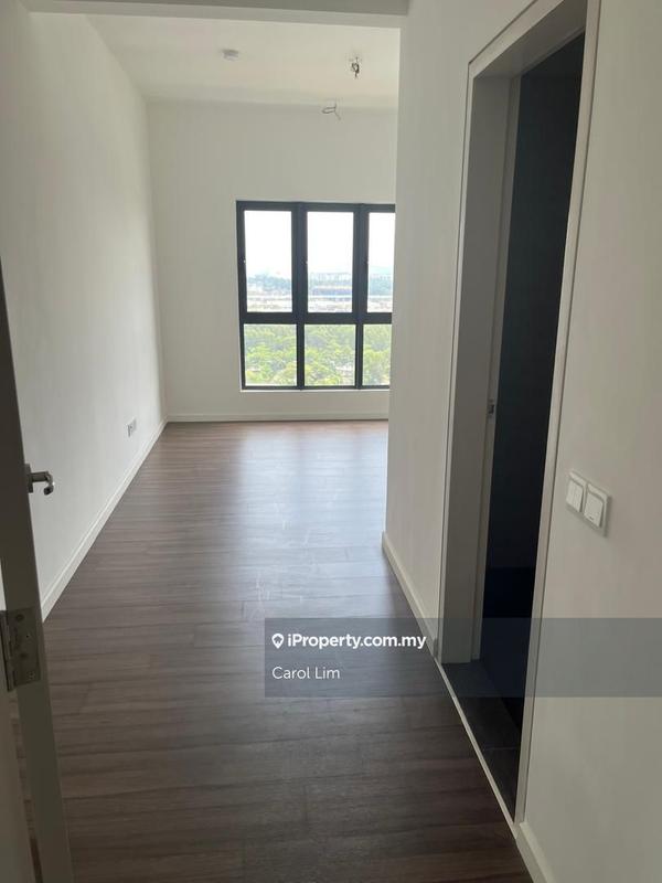 Service Residence for Sale in Aurora Subang Jaya by Carol Lim - iProperty.com.my