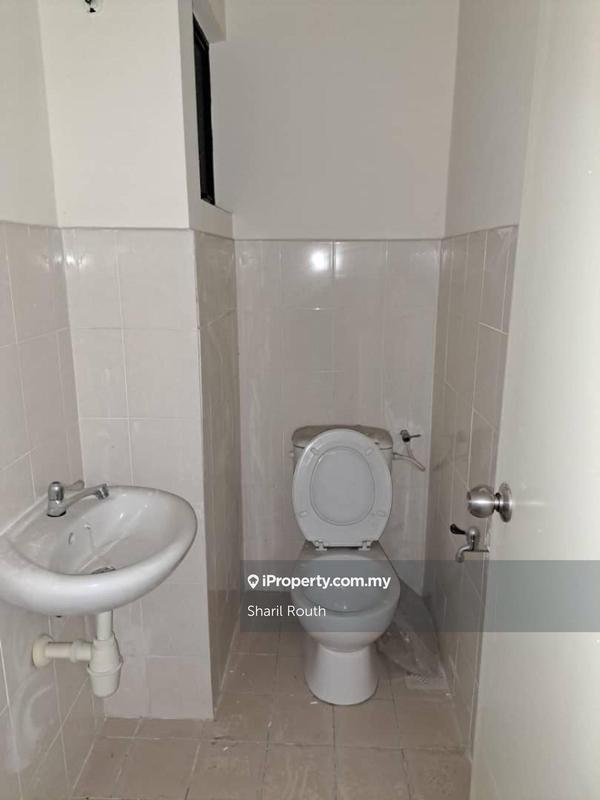 Kedai untuk Dijual di Taman Bukit Segar, Cheras oleh Sharil Routh - iProperty.com.my
