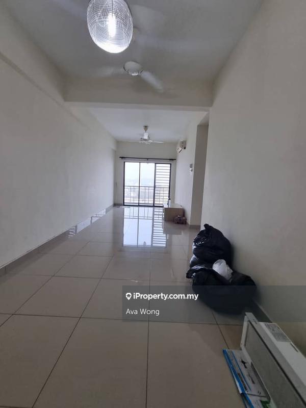 Kondominium untuk Disewa di Park 51 Residency oleh Ava Wong - iProperty.com.my