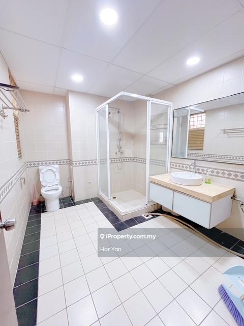 Kondominium untuk Disewa di Riana Green Condominium oleh Hor Yan - iProperty.com.my