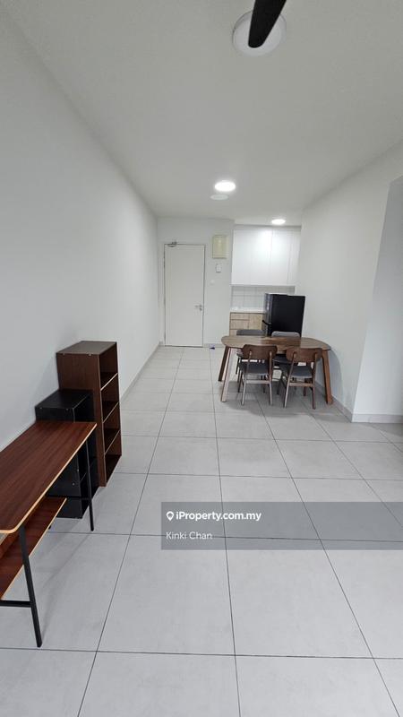 For Sale - Majestic Maxim