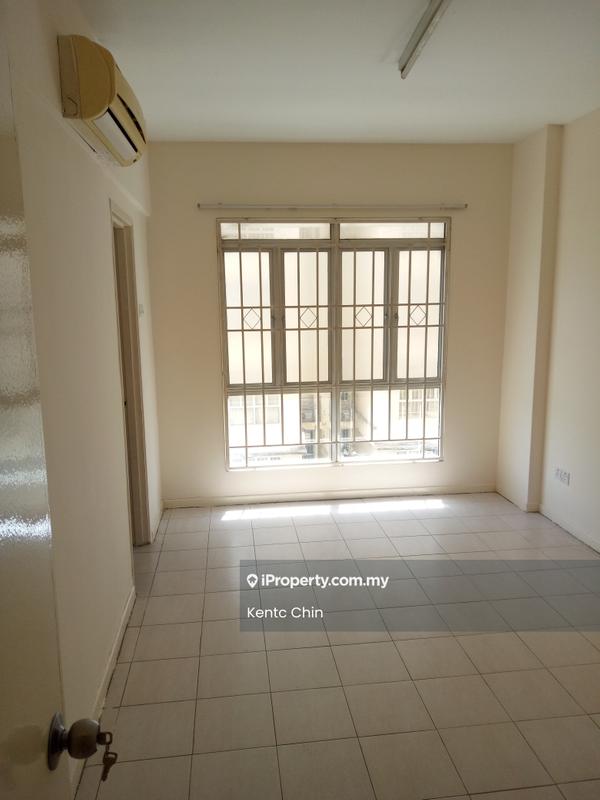Kondominium untuk Disewa di Warisan City View oleh Kentc Chin - Interior - iProperty.com.my