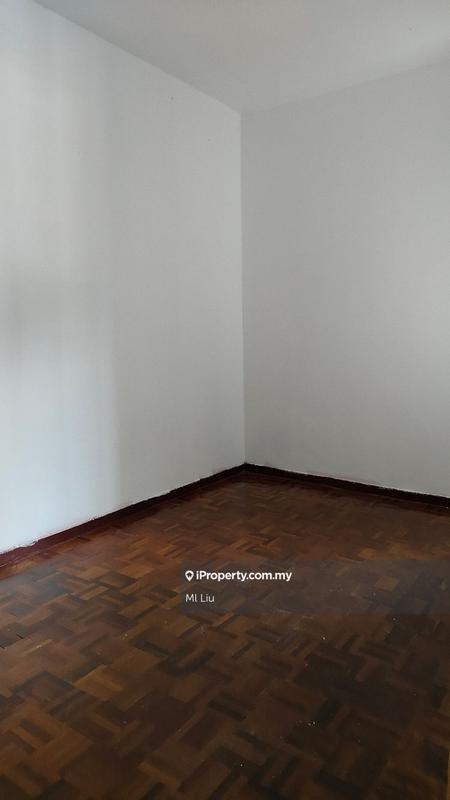 Apartment for Sale in Aman Satu by Ml Liu - iProperty.com.my