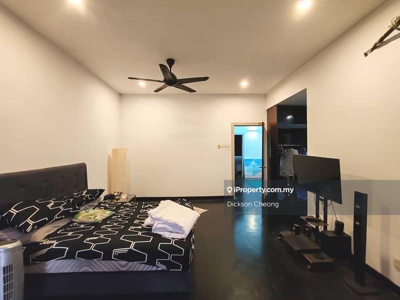 2-storey Terraced House for Sale in Bandar Utama 2, Bandar Utama by Dickson Cheong - iProperty.com.my