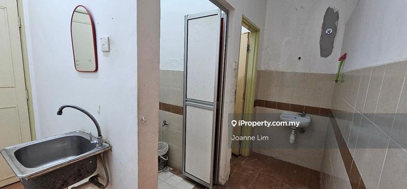 Shop for Rent in Taman Kota Syahbandar, Melaka City by Joanne Lim - iProperty.com.my