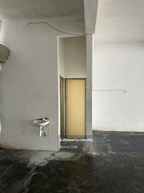 Shop for Sale in Taman Mutiara, Rantau by Jimmy Chai - iProperty.com.my