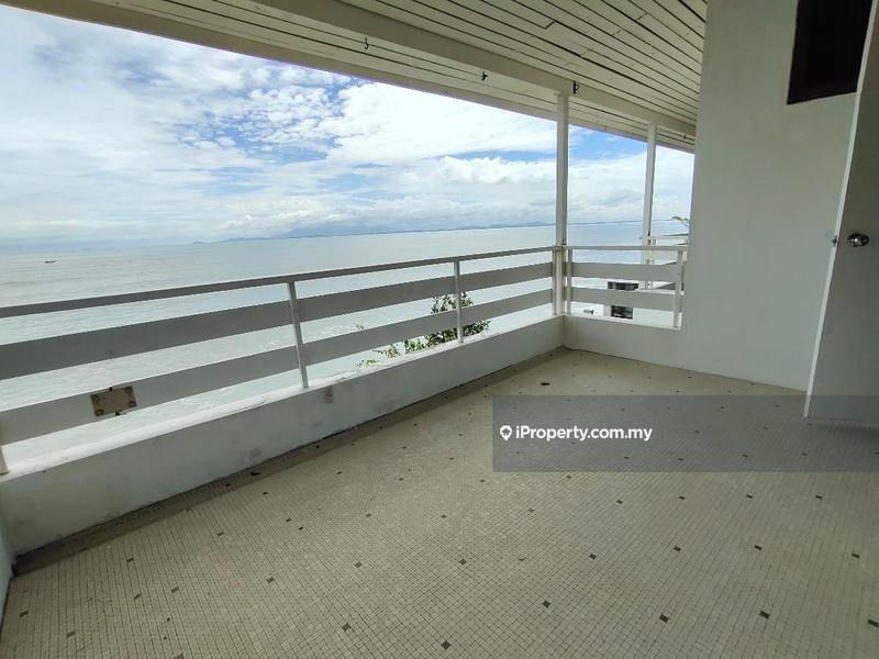 Bungalow House for Rent in Jalan C M Hashim, Tanjung Tokong by Daniel Teoh - iProperty.com.my