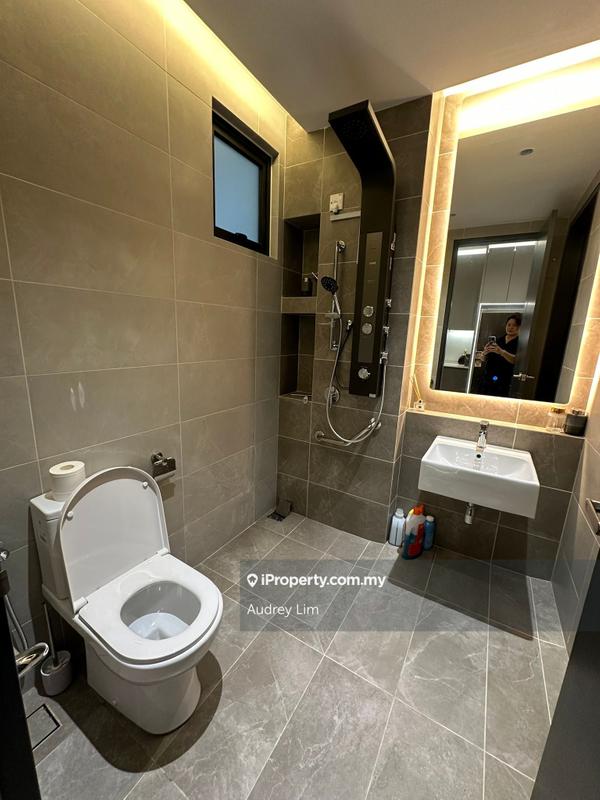 Terraced House for Sale in Jade Hills, Kajang by Audrey Lim - iProperty.com.my