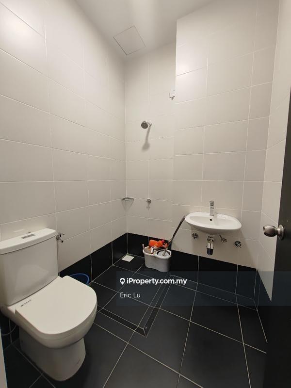 2-storey Terraced House for Sale in Eco Botanic 2, Iskandar Puteri (Nusajaya) by Eric Lu - iProperty.com.my