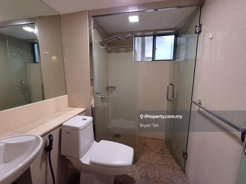 Condominium for Sale in Mont Kiara Astana by Bryan Teh - iProperty.com.my