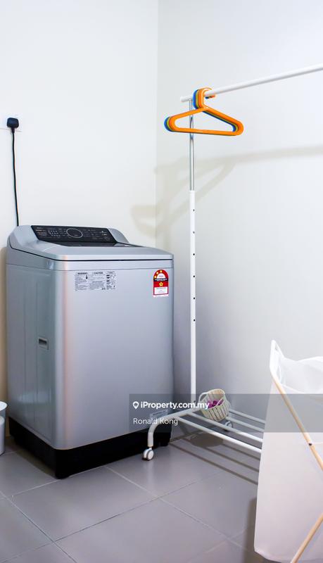 Cluster House for Sale in Bandar Meru Raya, Ipoh by Ronald Kong - iProperty.com.my