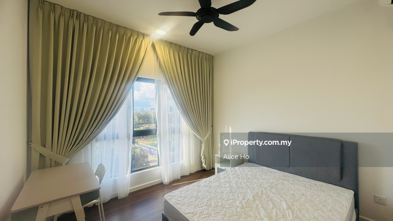 Service Residence for Rent in Aurora Subang Jaya by Alice Ho - iProperty.com.my