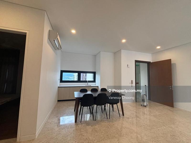 Kondominium untuk Disewa di WANGSA 9 RESIDENCY oleh Vanessa Choong - iProperty.com.my