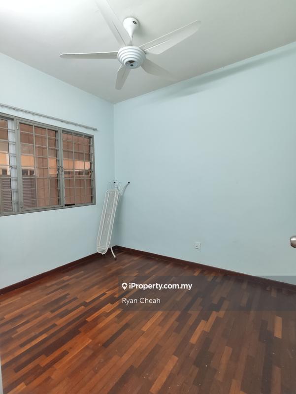 Kondominium untuk Dijual di Paradesa Tropica oleh Ryan Cheah - iProperty.com.my