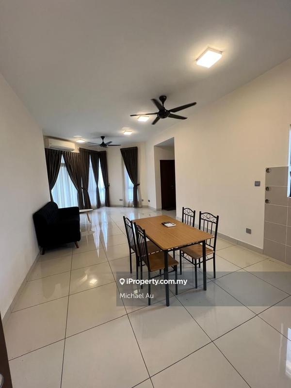 For Sale - J.Dupion Residence