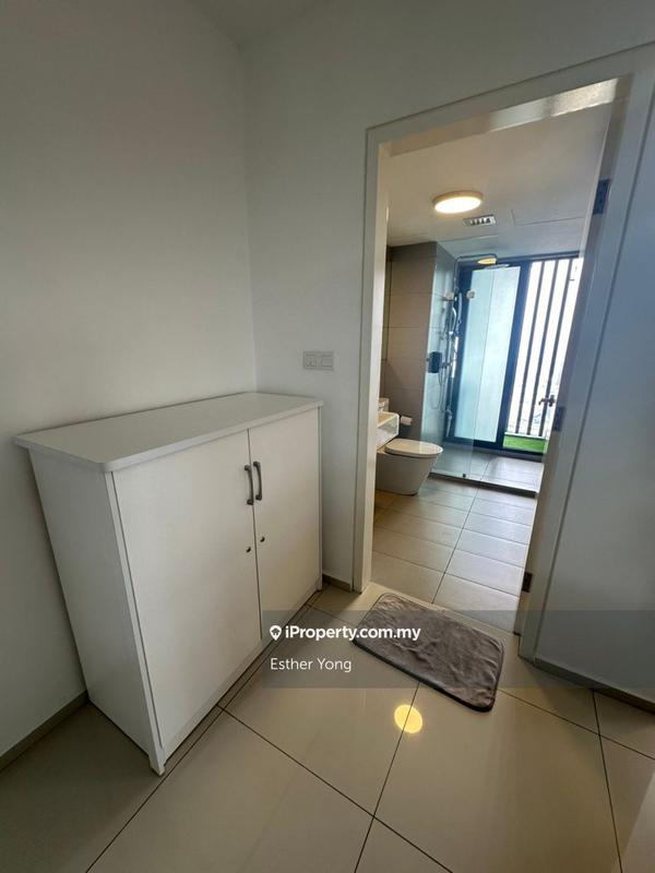 Residensi Servis untuk Disewa di EkoCheras oleh Esther Yong - iProperty.com.my