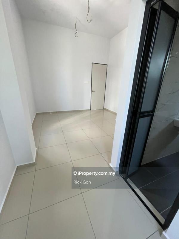 For Sale - Abel Residence