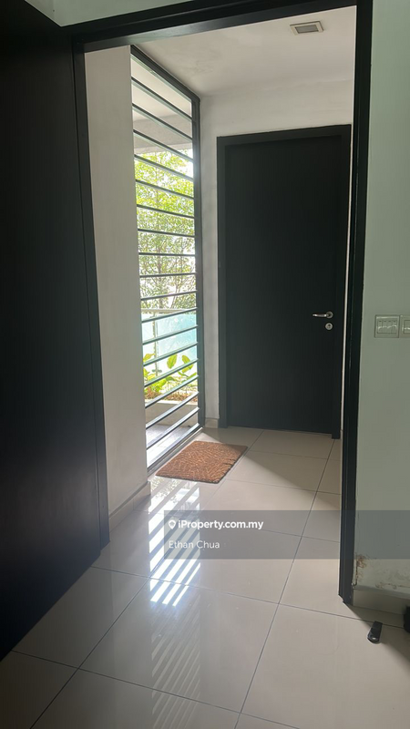 Kondominium untuk Dijual di USJ One Avenue Condo oleh Ethan Chua - iProperty.com.my