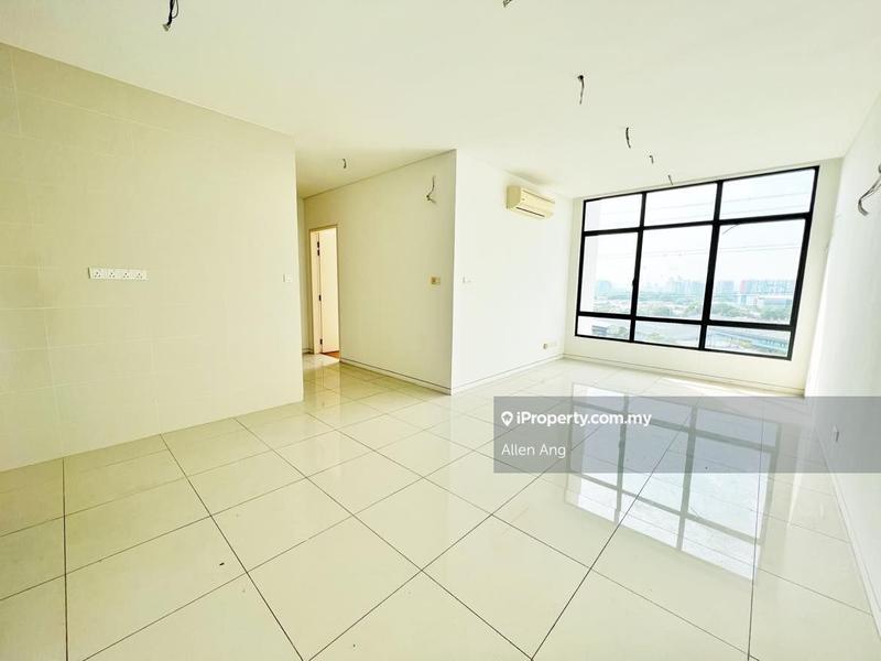 For Rent - Temasya Kasih