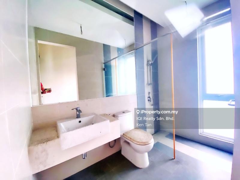 Banglo untuk Dijual di Sunway Rymba Hills, Kota Damansara, Petaling Jaya oleh Ken Tan - iProperty.com.my