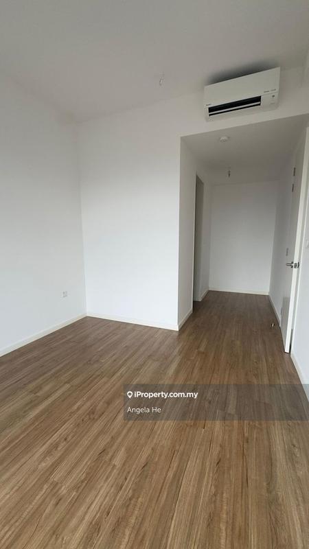Condominium for Sale in Tropicana Miyu by Angela He - iProperty.com.my