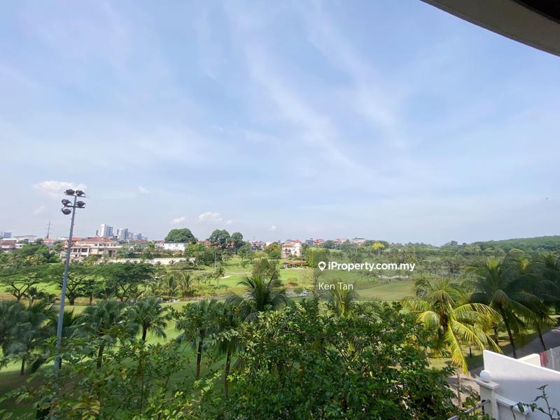 Bungalow House for Sale in Pju 3, Tropicana by Ken Tan - iProperty.com.my